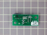 Emitter LED Board for Ice Level W10518659