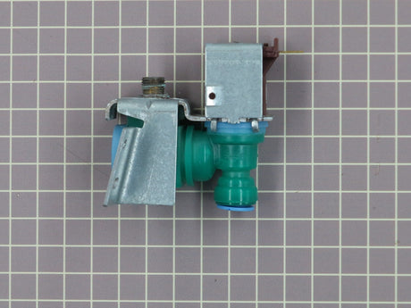 Water Inlet Valve W10498992