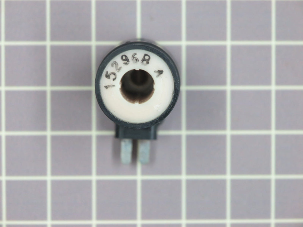 Secondary Coil 58804B