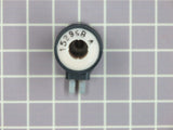 Secondary Coil 58804B