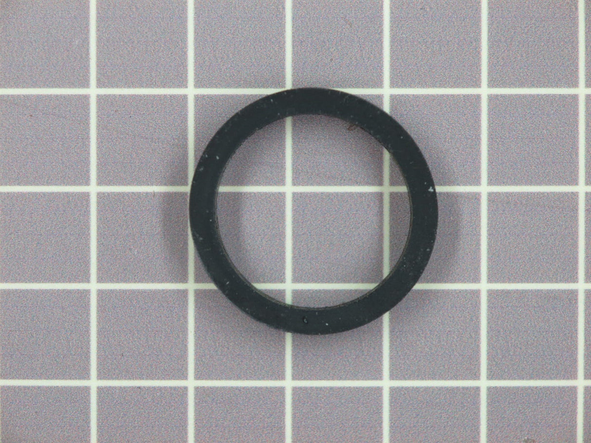 Gasket 214765