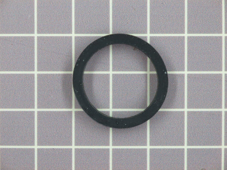 Gasket 214765