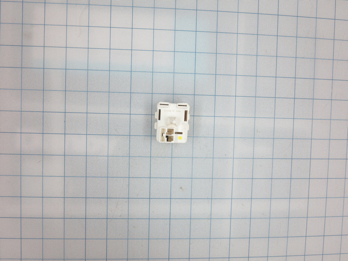 Start Device W10796752