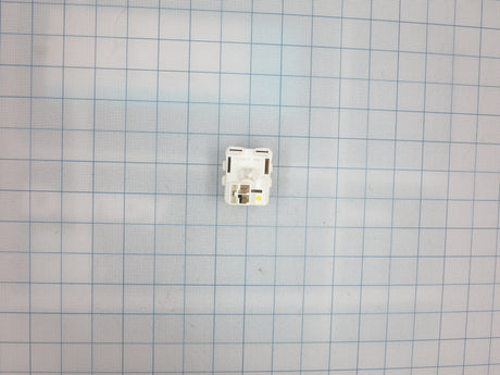 Start Device W10796752