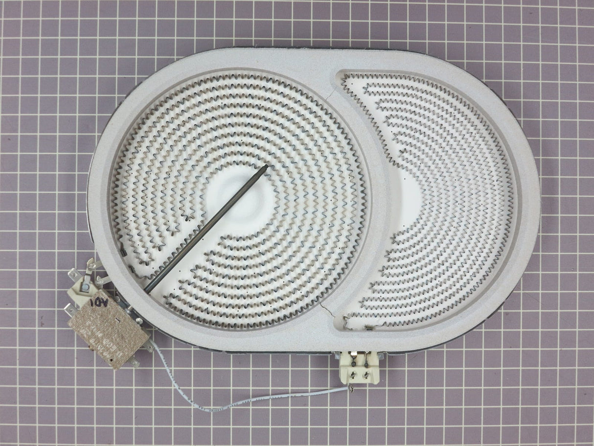 Surface Element (2400W) 8523046