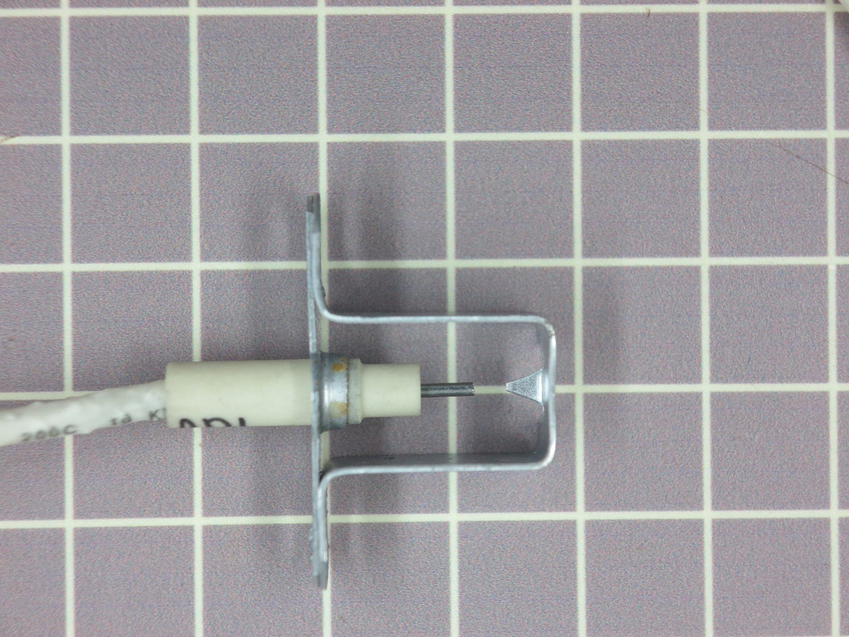 Spark Electrode Top (RT) WB13K10023