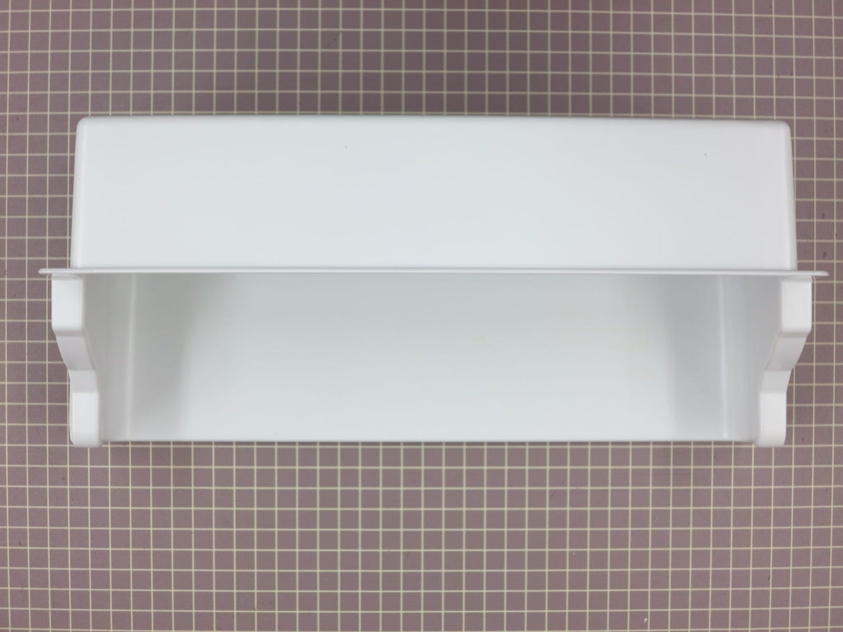 Door Shelf Bin 61003996
