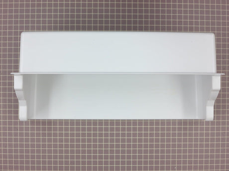 Door Shelf Bin 61003996