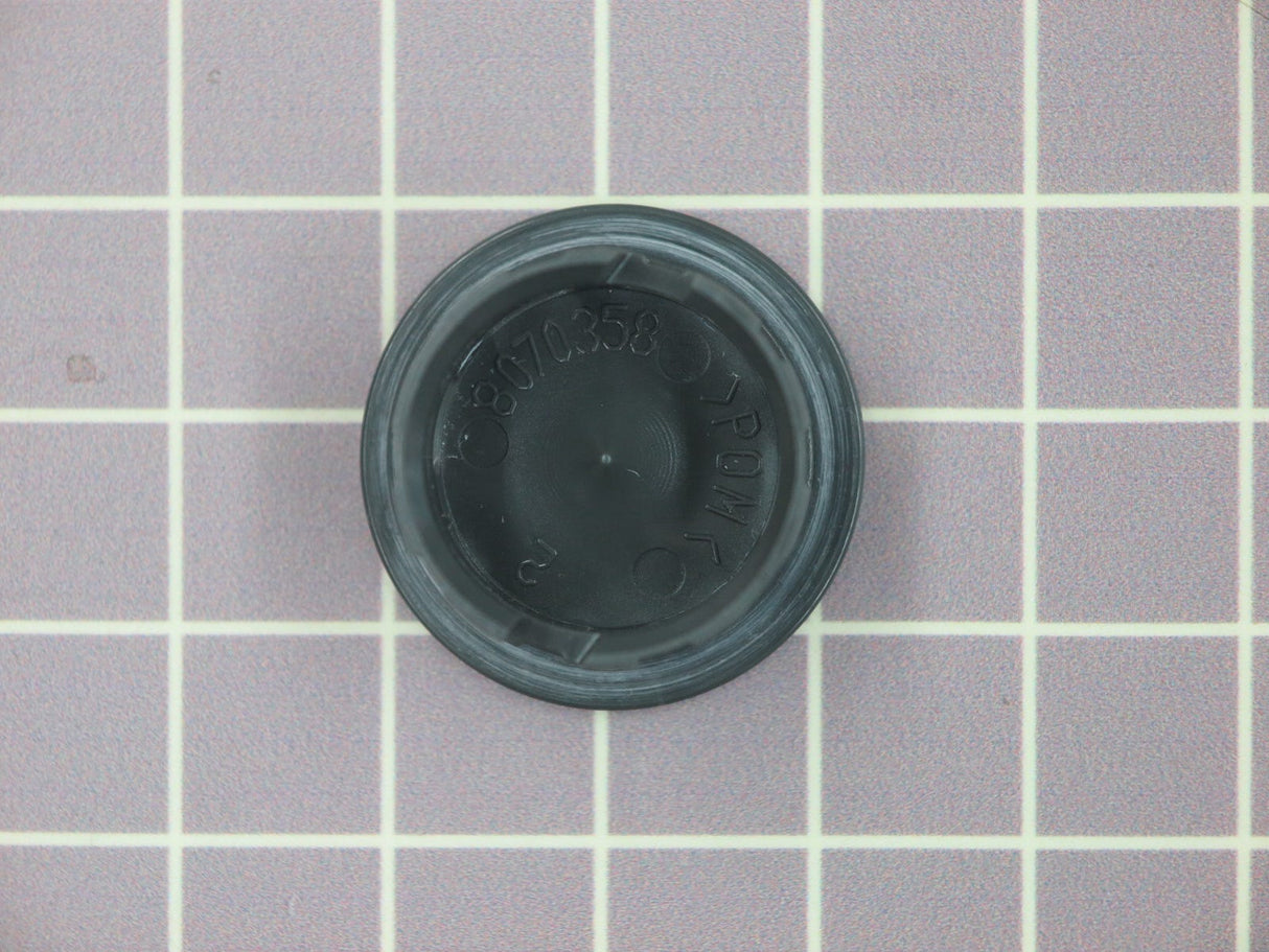 Bearing 807035801