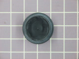 Bearing 807035801