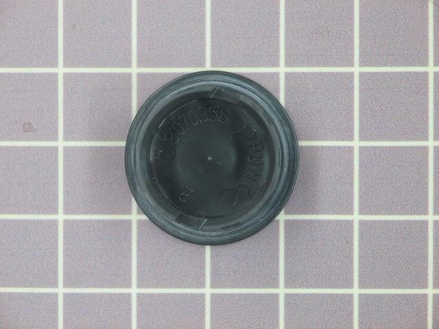 Bearing 807035801