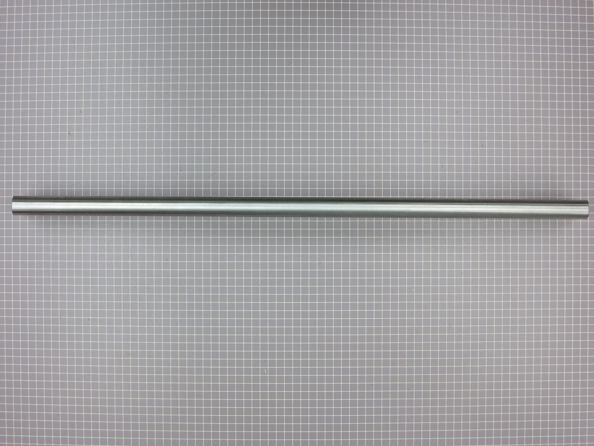 Door Handle 241881310