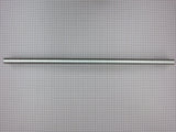 Door Handle 241881310