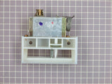 Control Damper 12571701