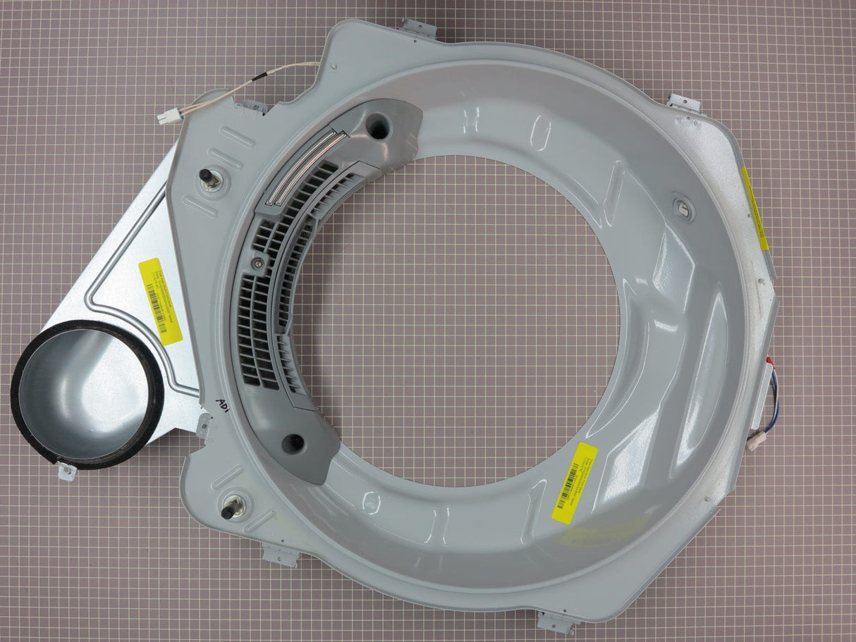 Drum Front Cover Assembly DC97-15984B