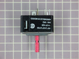Surface Element Switch 14-29-428