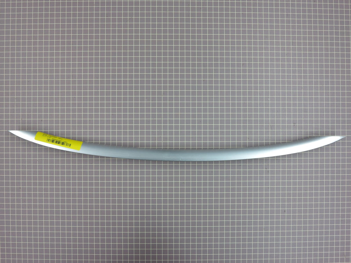 Door Handle MEB42058901