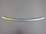 Door Handle MEB42058901