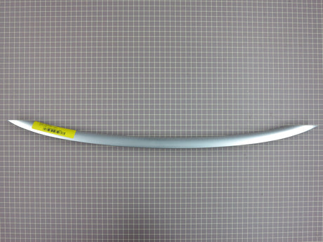 Door Handle MEB42058901