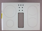 Cooktop WB61T10092