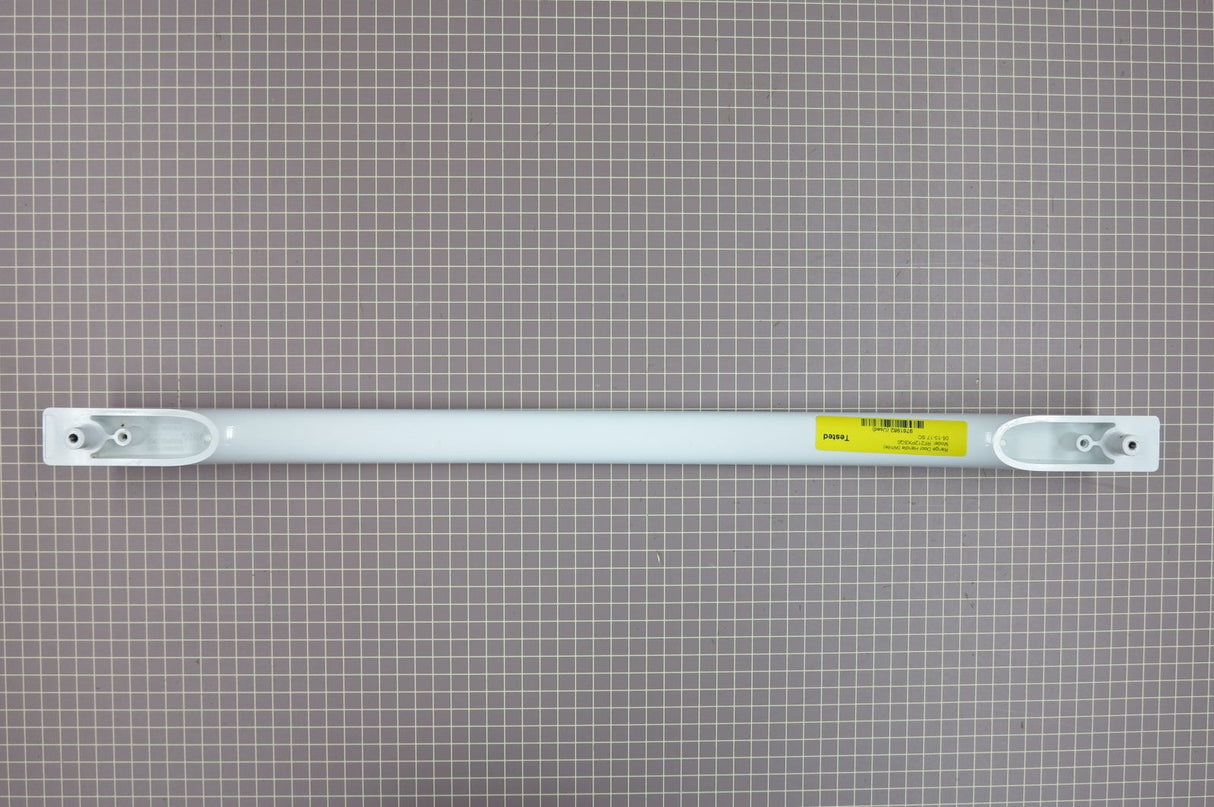 Door Handle 9761982