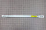 Door Handle 9761982