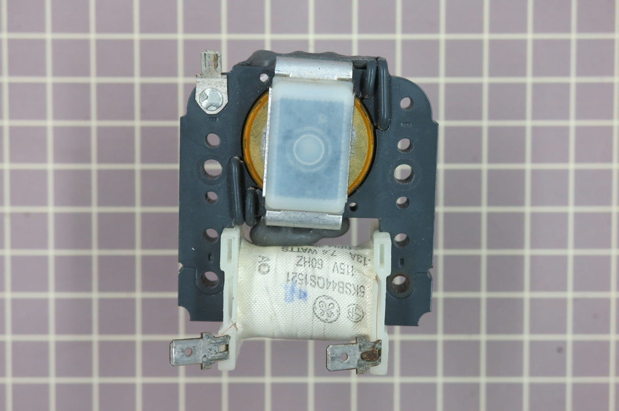 Motor 216570900