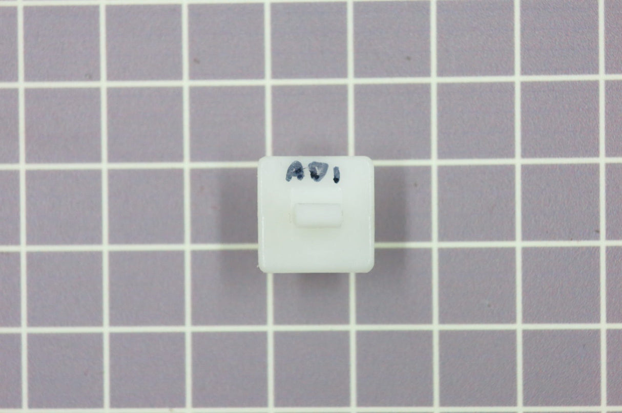 Door Strike Y313912