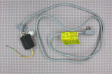Power Cord 6411JB1042W