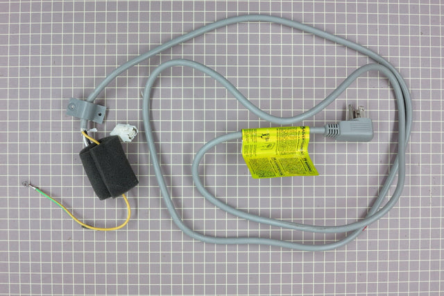 Power Cord 6411JB1042W