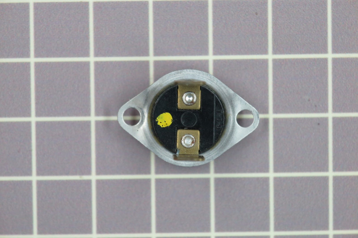 High-Limit Thermostat 53-1096