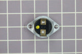 High-Limit Thermostat 53-1096