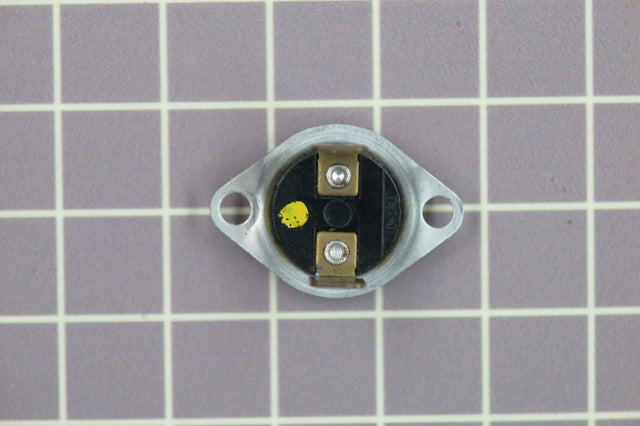 High-Limit Thermostat 53-1096