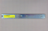 Drawer Slide Rail MGT61844301