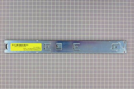 Drawer Slide Rail MGT61844301