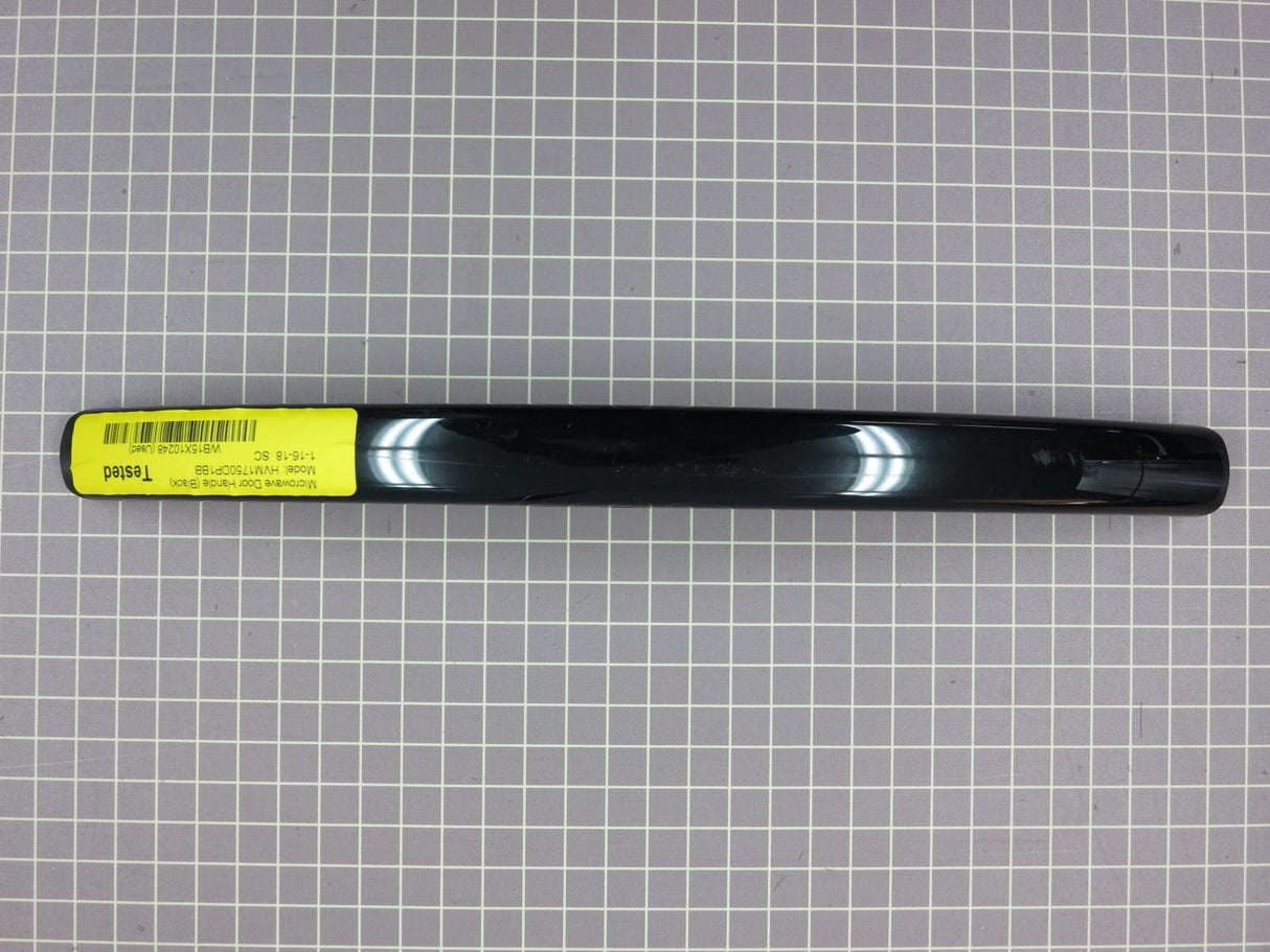 Door Handle WB15X10248