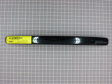 Door Handle WB15X10248