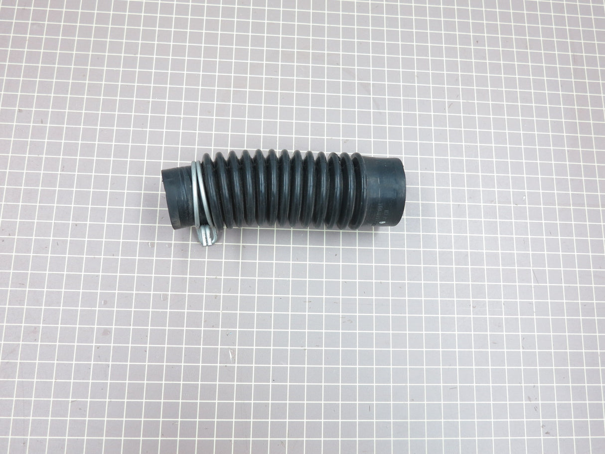 Drain Inlet Hose WH41X10280