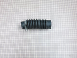 Drain Inlet Hose WH41X10280
