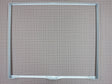 Door Frame 71001965