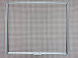 Door Frame 71001965