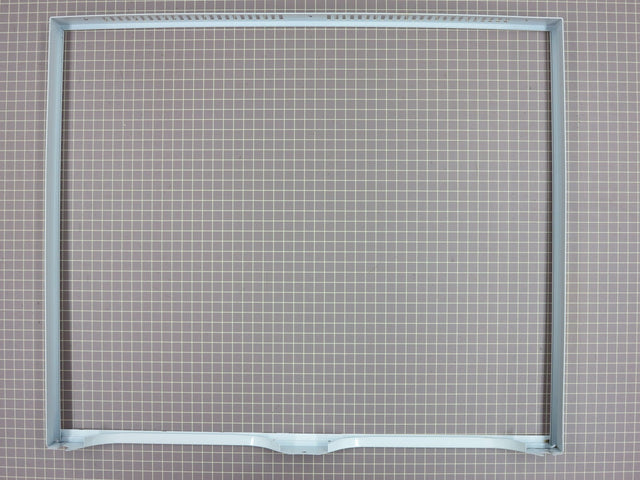 Door Frame 71001965