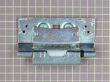 Door Hinge WH01X10092