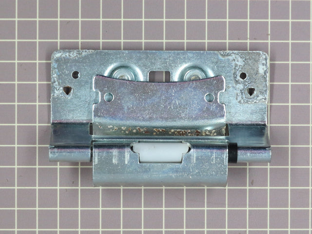 Door Hinge WH01X10092