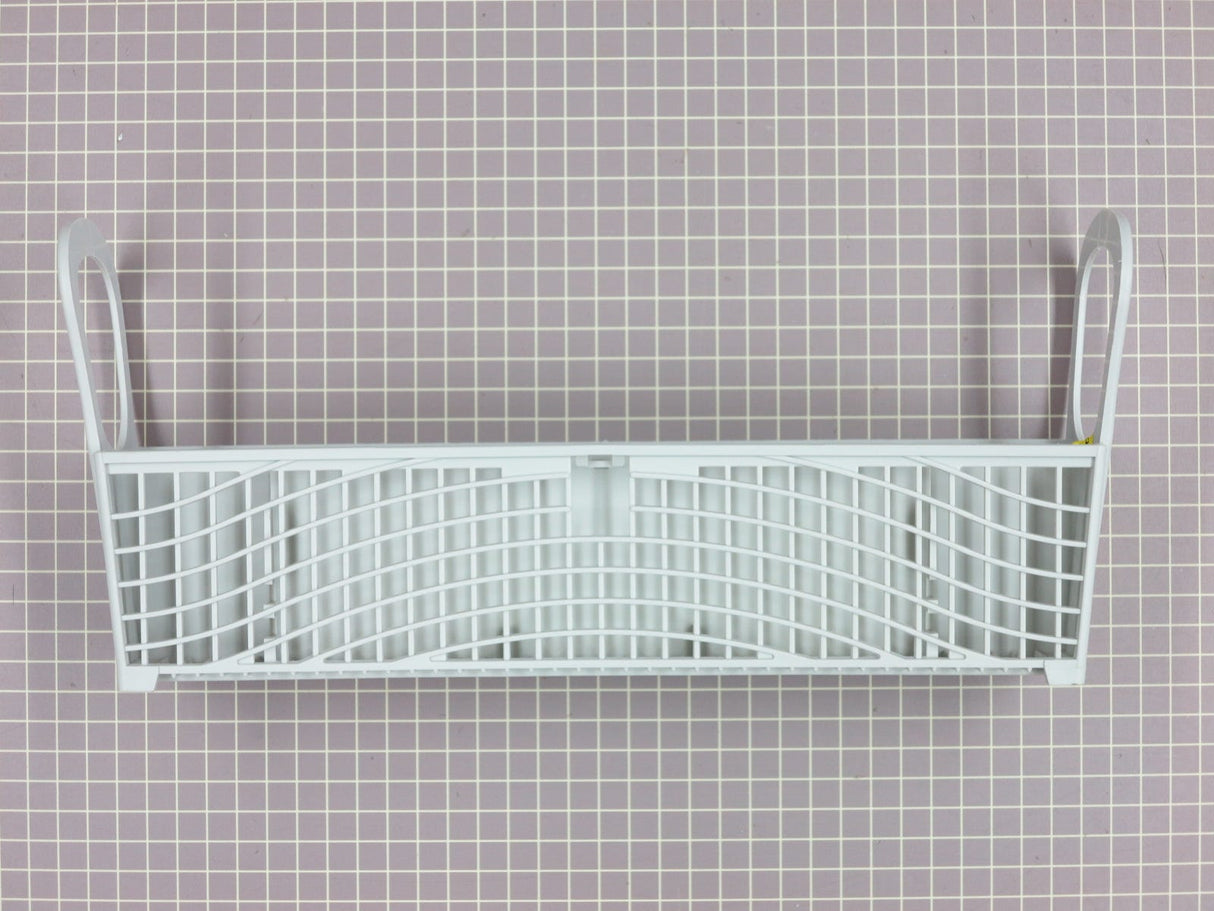 Silverware Basket 8268866