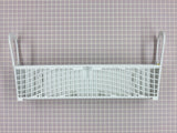 Silverware Basket 8268866