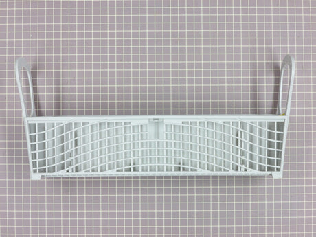 Silverware Basket WP8268866
