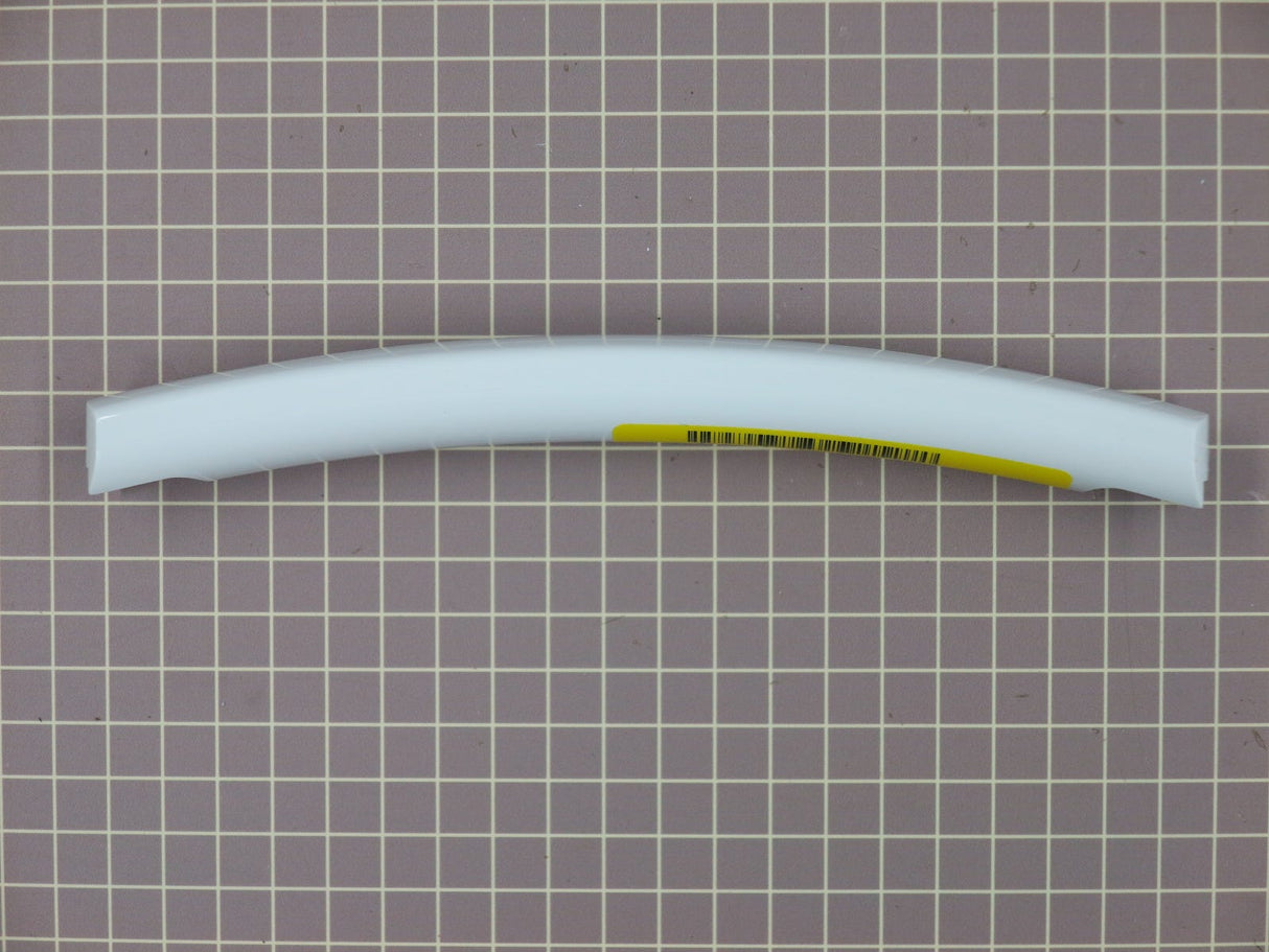 Handle WB15X10276
