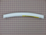 Handle WB15X10276