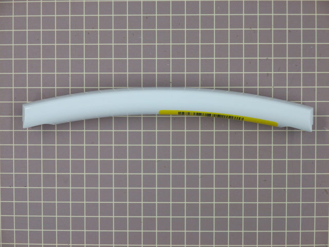 Handle WB15X10276